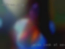 Also look at profile sex in Modesto Iwantapansexual.