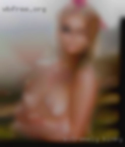 Extremely for Eastern NC kinky and open minded.