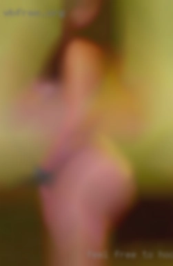 Feel free to im me if you see hook up in Dalton, GA me online.