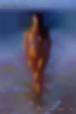 For now tell me do you want to sex in NJ help me.