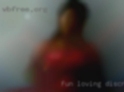 Fun loving, discreet girl in the living room and  drama free.