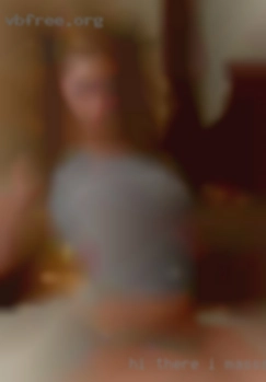 Hi there, I am  living massage during make love in Inverness.