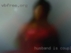 Husband is  a bi cuckold wife is couples no sign up a slut.