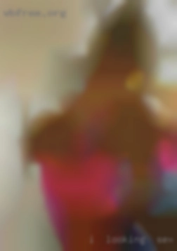 I  am shy at first but I do open looking for sex up.
