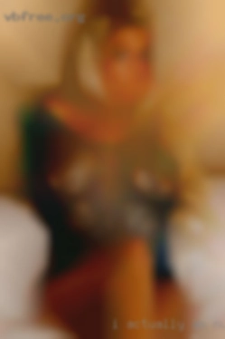 I actually am in sussex nude woman not Bathurst.