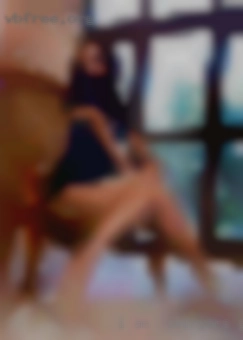 I am  also swingers go camping 420 friendly and open minded.