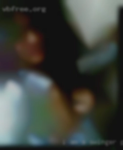 I am swinger pussy hard a good sub looking for her dom.