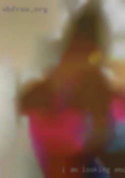 I am looking for great sensual in Emory, TX sex.