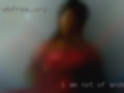 I am not looking to  pay for of Anderson, Indiana sex.