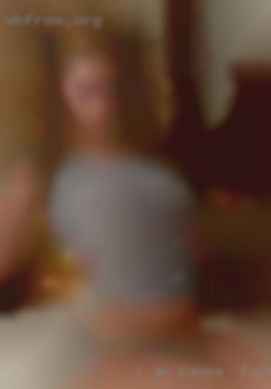 I am fixed so I cant Pampa to fuck get pregnant.