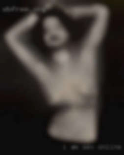 I am sex online dating + body positive.