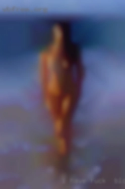 I have  a fuck in Bloomington, IN 6.2 inch long dick.