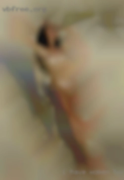 I have a job that I love and women horny naked want.
