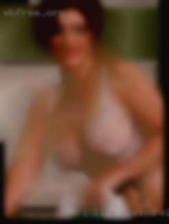 I like pleasureing cheating in Houston woman i am  with.