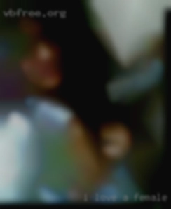 I love giving a female in PA massages and oral sex.