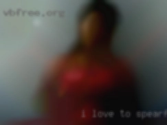 I love to smoke and Spearfish, SD have sex.