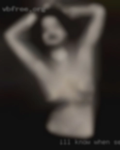 Ill know sex in NJ when I meet  her.