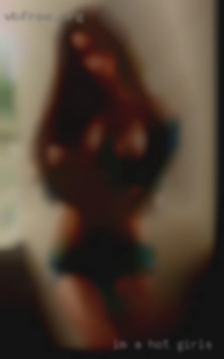 Im a Slim and Handsome hot girls in Palm Coast guy.