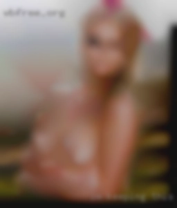 I'm keeping this plain horny girl and simple.