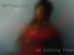 I'm looking to female shot nutting have some fun.