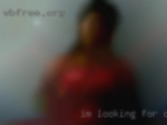 I'm Camden, Arkansas nude looking for fun, good times and Sex.