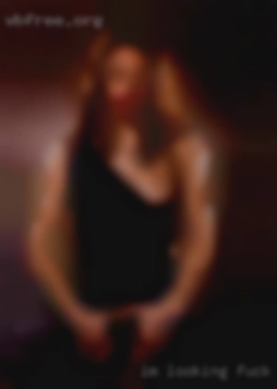 I'm looking  for no strings to fuck in Missouri fun.
