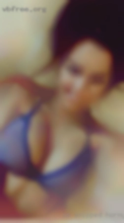 I'm snipped and clean horny girl in every way.