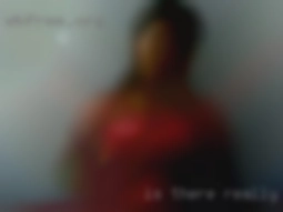 Is there really an ideal fuck on Fort Eustis person?