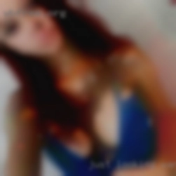 Just looking to get want sex in Wisconsin fucked.....hard.