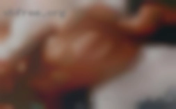 Look forward to meeting sex in Chico and chatting.