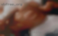 Looking  for females looking for dick who wanna hook up.