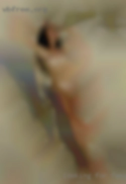 Looking for someone female nudist swingers who likes to watch.