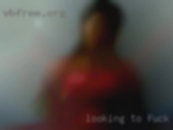 Looking to have a bit of erotic fuck in Bloomington, IN fun.
