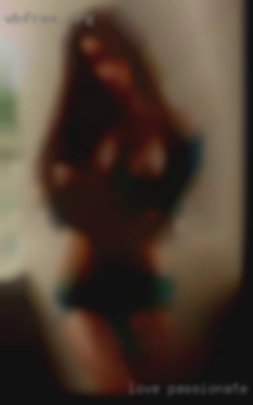 Love swinger ads PA passionate, fun people.