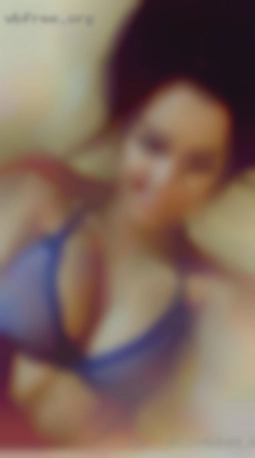 My   in Milwaukee, WI cunt is always wet when I do oral.