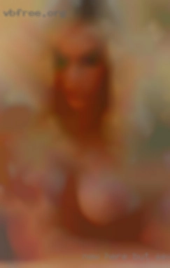 New sex with in Decatur, IL here but im on other hot sites.