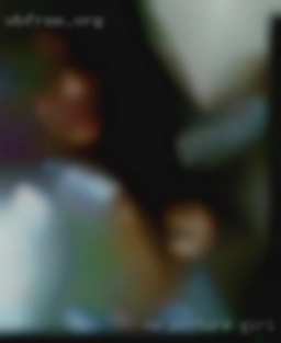 No picture profiles will girl in Moosup, CT be ignored.