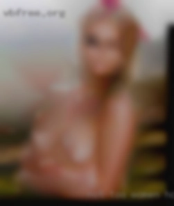 Not too much to ask for women horny naked right?