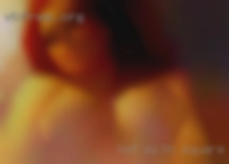 NSF in square with a fem, couple, or Man.