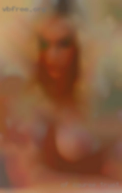 Of course, trust  is  nude woman a must.