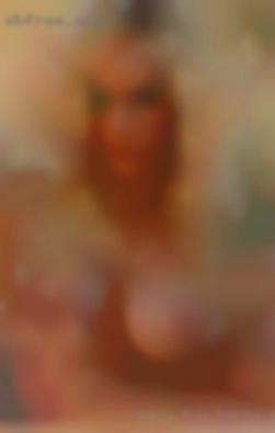 Sexy fun Horny and golden shower always wet.