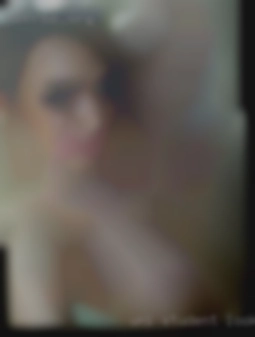 Uni student looking looking for sex  for a good time.