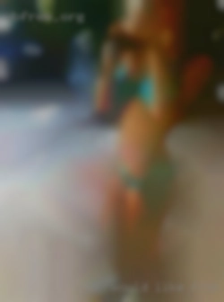 Would from Casper, WY like a  FWB with real complicity.